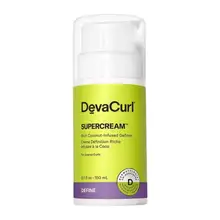 Product image of Devacurl SuperCream Rich Multitasking Styler