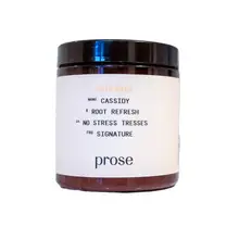 Product image of Prose Custom Pre-Shampoo Scalp Mask