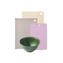 Product image of Material Kitchen Full reSet