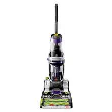Product image of Bissell ProHeat 2X Revolution Pet Cleaner