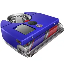 Product image of Dyson 360 Vis Nav