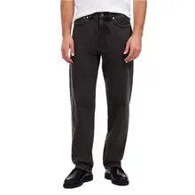 Product image of The 1991 Loose Straight Jean