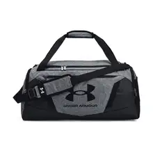 Product image of Under Armour Undeniable 5.0 Medium Duffle Bag