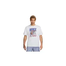 Product image of Nike Max90 Men's T-Shirt
