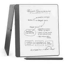 Product image of Kindle Scribe