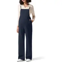 Product image of G4Free Maternity Jumpsuit