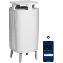 Product image of BLUEAIR Air Purifier