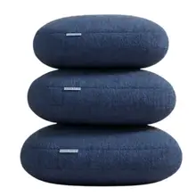 Product image of Quiet Mind Pillow