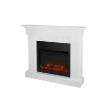 Product image of White Crawford 47