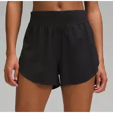 Product image of Fast and Free Reflective Short 