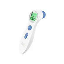 Product image of Forehead Thermometer