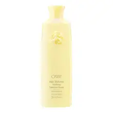 Product image of Oribe Hair Alchemy Strengthening Treatment Serum