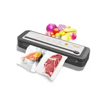 Product image of MEGAWISE Food Vacuum Sealer