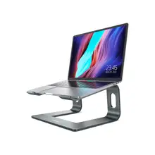 Product image of Nulaxy Laptop Stand