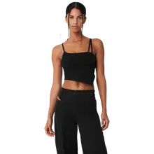 Product image of Alo Yoga All Night Tank