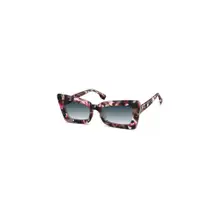 Product image of Zenni glasses