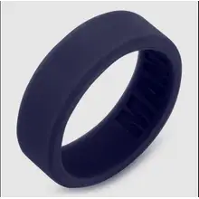 Product image of Manly Bands