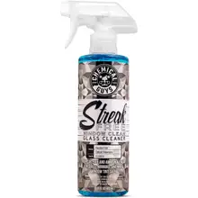 Product image of Chemical Guys CLD30016 Streak Free Glass & Window Cleaner