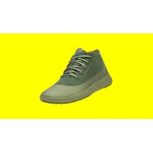 Product image of Allbirds Black Friday Event