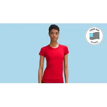 Product image of lululemon Swiftly Tech Short-Sleeve Shirt 2.0