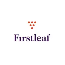 Product image of Firstleaf