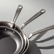 Product image of Huge Savings on Made In Cookware