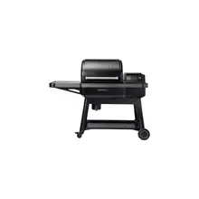 Product image of Traeger Ironwood pellet grill