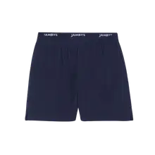 Product image of Jambys Navy Jambys