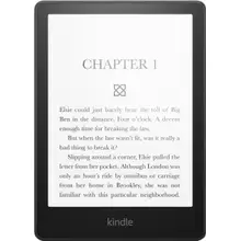 Product image of Amazon Kindle Paperwhite
