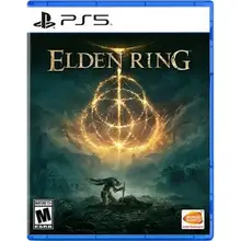 Product image of Elden Ring