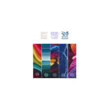 Product image of Calm Strips Starter Pack