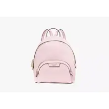 Product image of Hudson Small Backpack
