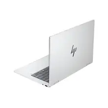 Product image of HP OmniBook X Flip 14-fm0047nr