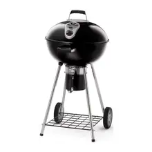 Product image of Napoleon 22-Inch Charcoal Kettle Grill