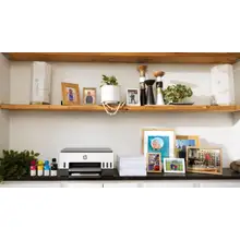Product image of Get the HP Smart Tank 6001 Printer