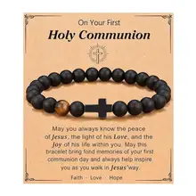 Product image of Orispre Holy Communion