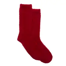 Product image of Gap fuzzy socks