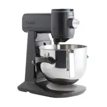 Product image of GE Profile 7-quart Smart Mixer with Auto Sense