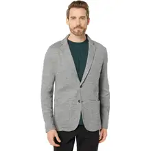 Product image of Faherty Men's Inlet Knit Blazer
