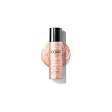 Product image of Iconic London Prep-Set-Glow 3-in-1 setting spray
