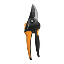 Product image of Fiskars SoftGrip Bypass Pruner 5/8