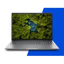 Product image of HP EliteBook X Flip G2i