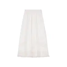 Product image of Louise Misha Paola Skirt
