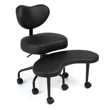 Product image of Pipersong Meditation Chair, ADHD Chair