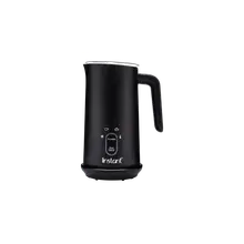 Product image of Instant Milk Frother