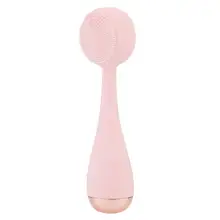 Product image of PMD Clean Facial Cleansing Brush