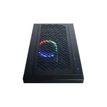 Product image of CyberPowerPC Gamer Xtreme Gaming Desktop