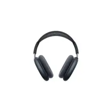 Product image of Apple AirPods Max 2