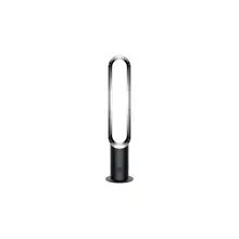 Product image of Dyson bladeless oscillating tower fan