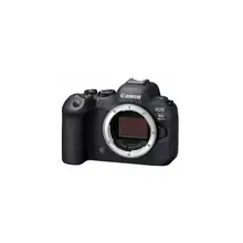 Product image of Canon EOS R6 Mark II
